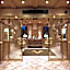 Hotel Vereina