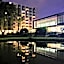 Mercure Hotel Dortmund Messe & Kongress