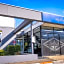 Novotel Mulhouse Bâle Fribourg