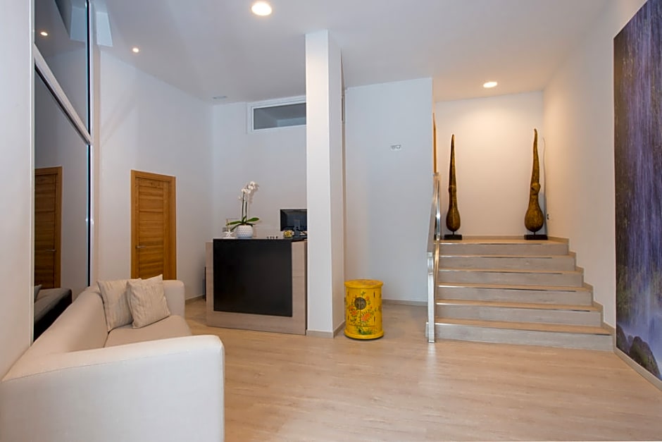 Iberostar Playa de Muro