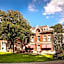 Hotel Ernst Sillem Hoeve