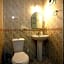 Bonapart Hotel