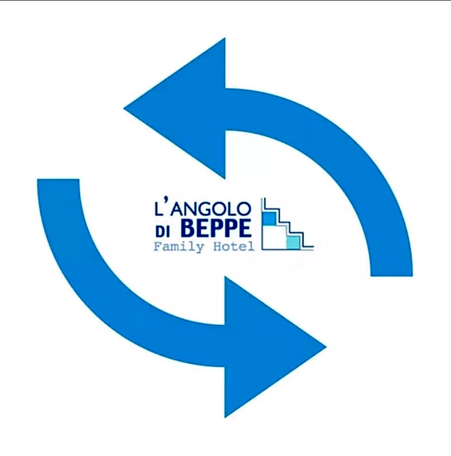 L'Angolo Di Beppe