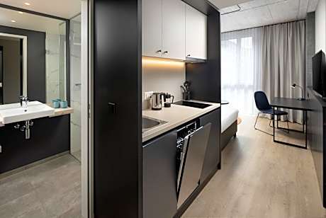 Superior Studio Suite