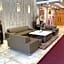 Youdian Hotel