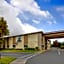Best Western Newberg Inn