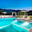 Olia Thassos - Luxury Apartments