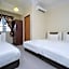Hotel O Bangi Sri Minang Guesthouse