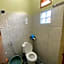 Sadewa homestay batukaras