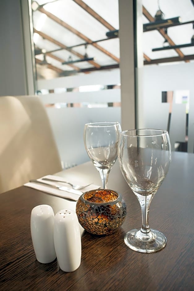 OYO Flagship London Finchley