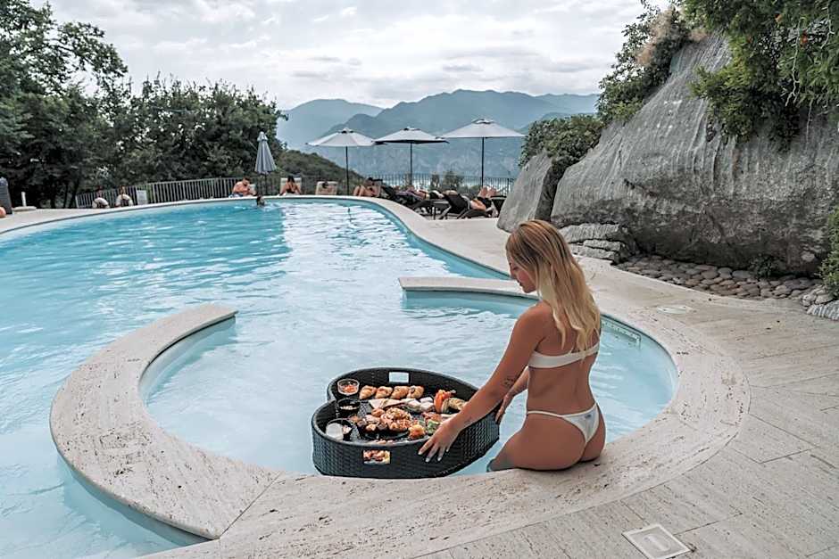 Hotel Querceto Wellness & Spa - Garda Lake Collection