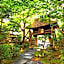 Heihachi Tea House Inn