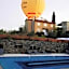 Bellamaritimo Hotel