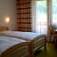Hotel Adler