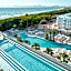Iberostar Selection Albufera Park All Inclusive