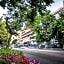 Obal Urban Hotel