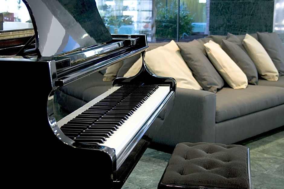 Thalasia Costa De Murcia