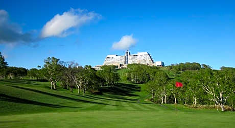 The Windsor Hotel TOYA, Vignette Collection By IHG