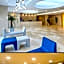 The Stay Century Hotel