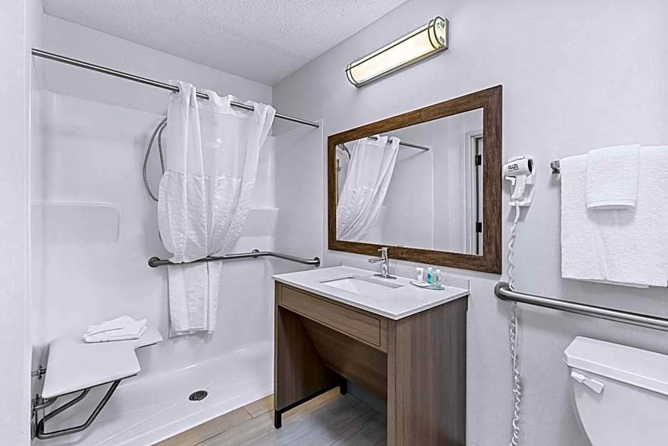 Comfort Inn Painesville