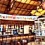 Hotel Sari Bunga