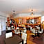 Hotel Frate Sole