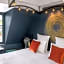 Chouchou Hotel