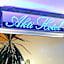 Akti Hotel
