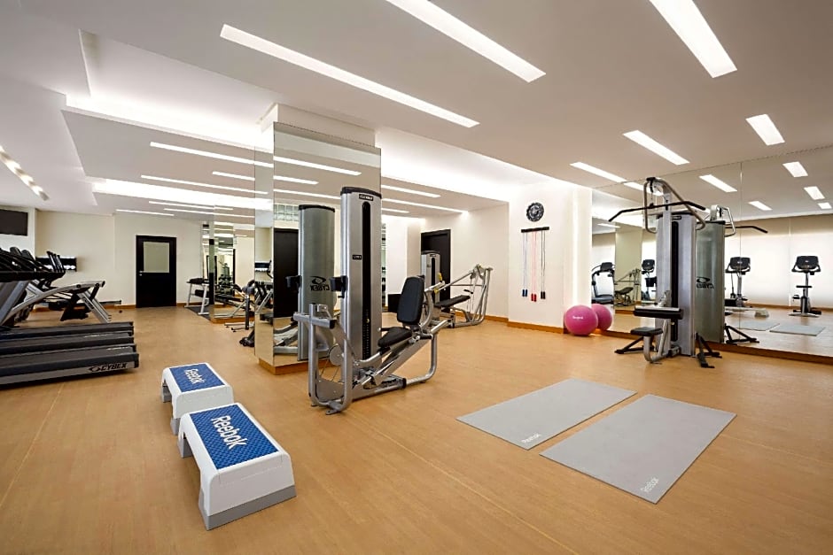 Wyndham Garden Manama