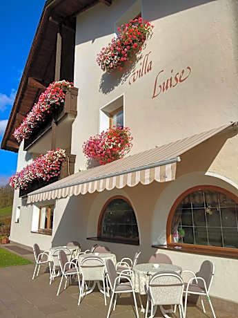 Villa Luise