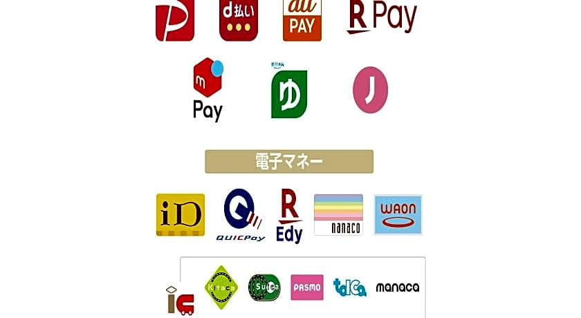 Apa Hotel Kokura-Ekimae