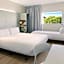 B&B Hotel Figueres