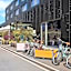 INNSiDE Luxembourg