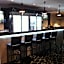Cattlemans Country Motor Inn & Serviced Apartments