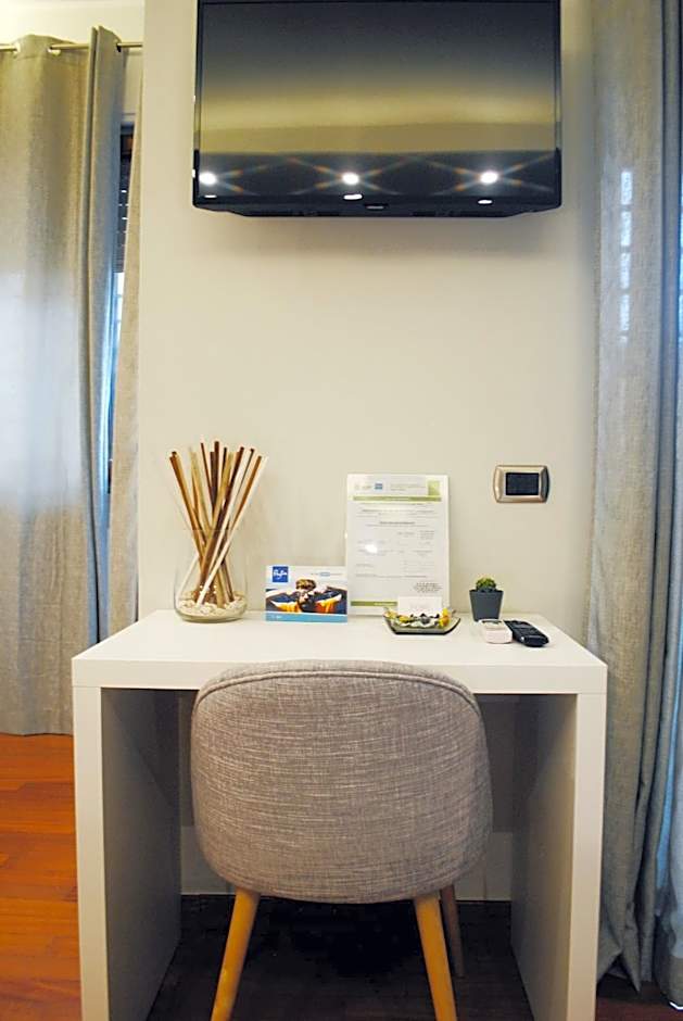 Morris Bed & Breakfast