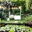 Garden Loft
