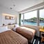 Urashima Inn Gangi