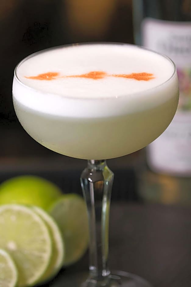 The Ritz-Carlton Toronto