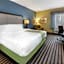La Quinta Inn & Suites by Wyndham Broussard - Lafayette Area