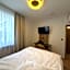 Boutique Hotel zum Ziel - Modern Stay near Basel