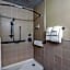 Comfort Inn Syosset-Long Island