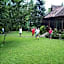 The Country House