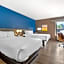 Comfort Inn West Hazleton