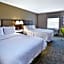 Hampton Inn By Hilton Detroit-Novi At 14 Mile Road