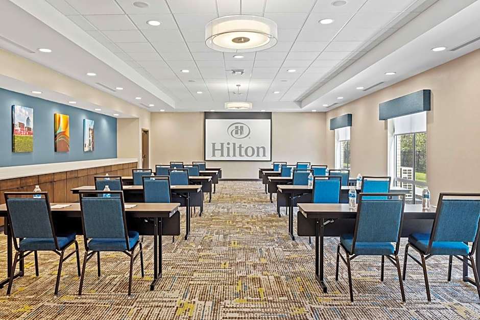 Hampton Inn By Hilton & Suites Cincinnati West, OH