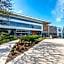 Bisham Abbey National Sports Centre