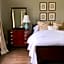 The Pebble Bed and Breakfast