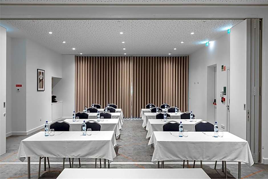 Holiday Inn Braga By IHG