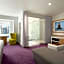 YOTEL Boston