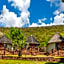 Olifants River Lodge